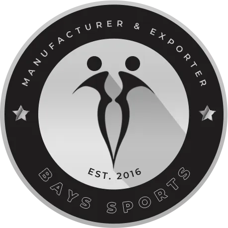 Bays Sports