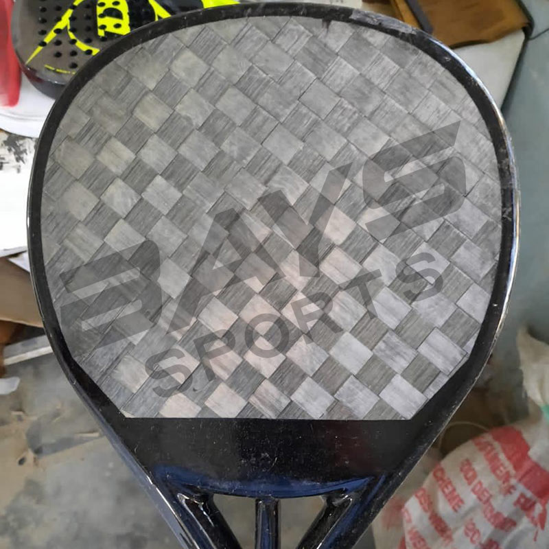 Bays Sports - Bespoke Team Uniforms, Street Wear, Padel Rackets ...