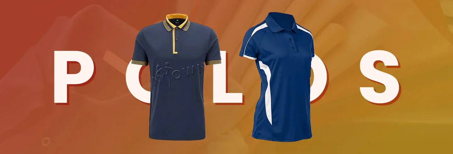 Polos