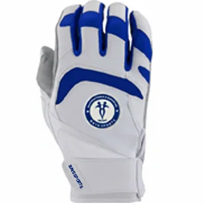 Baseball Batting Gloves