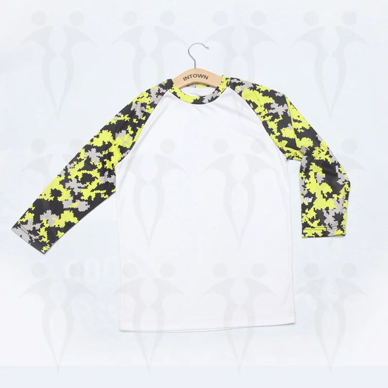 Men Longsleeve T-Shirt