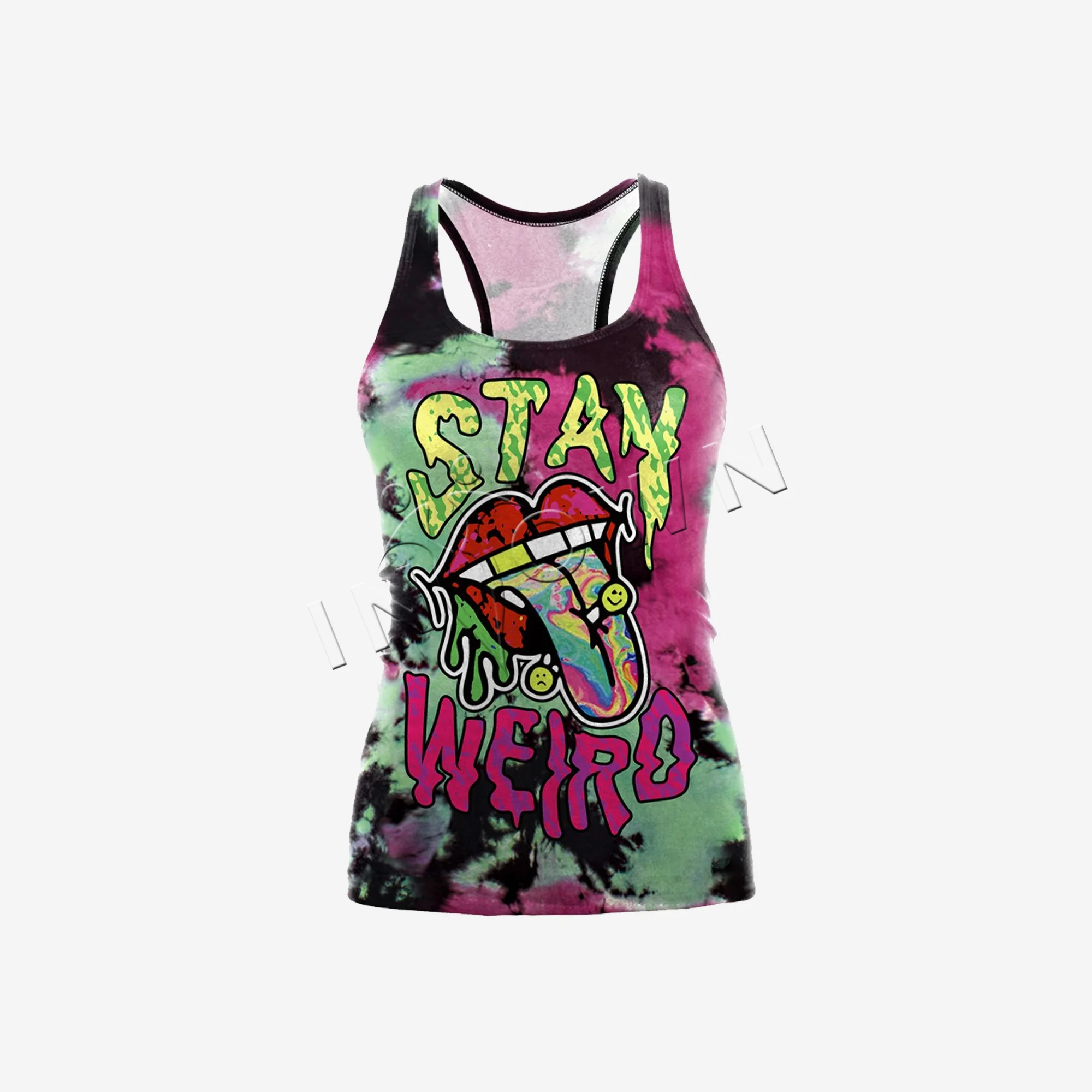 Women Tank Top