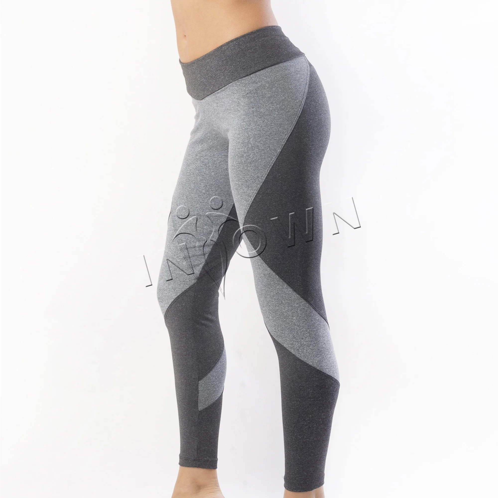 Women Leggings