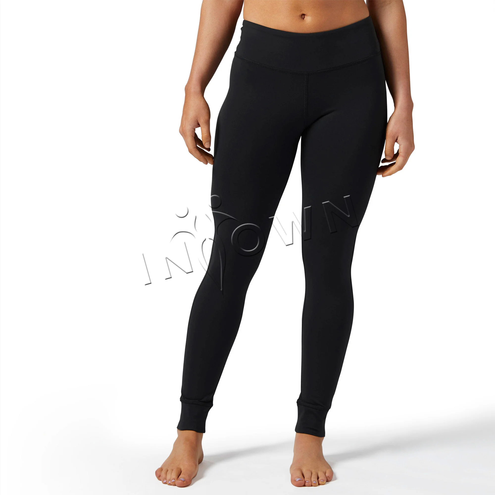 Legging