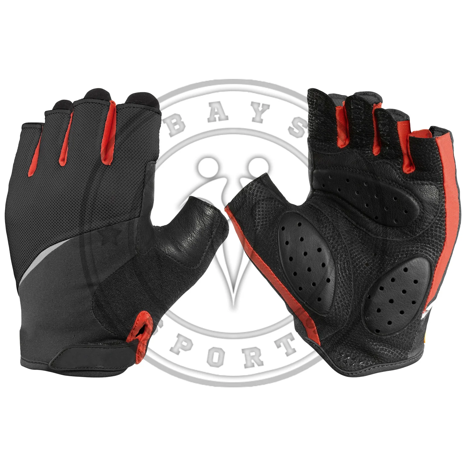 Cycling Summer Glove