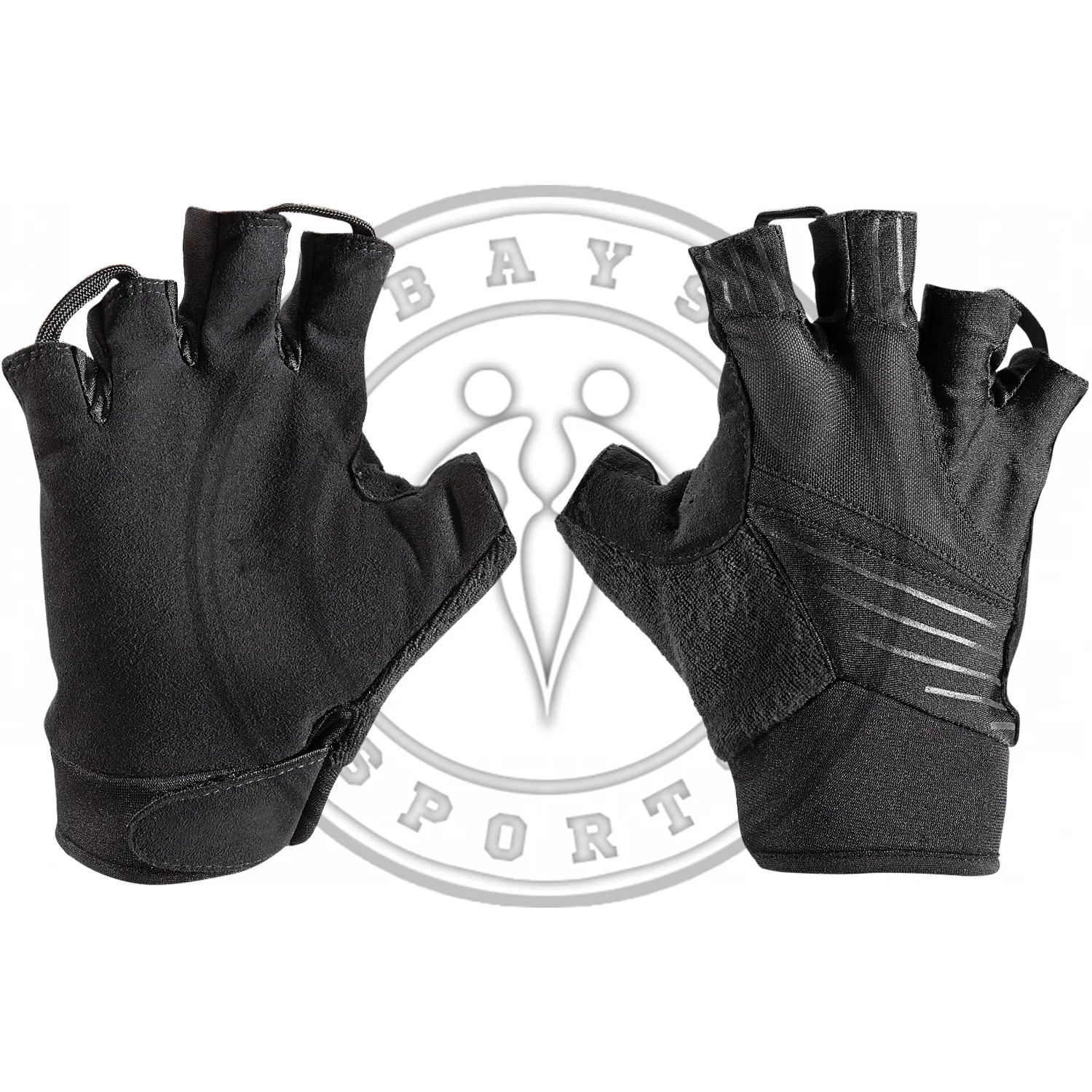 Cycling Summer Glove