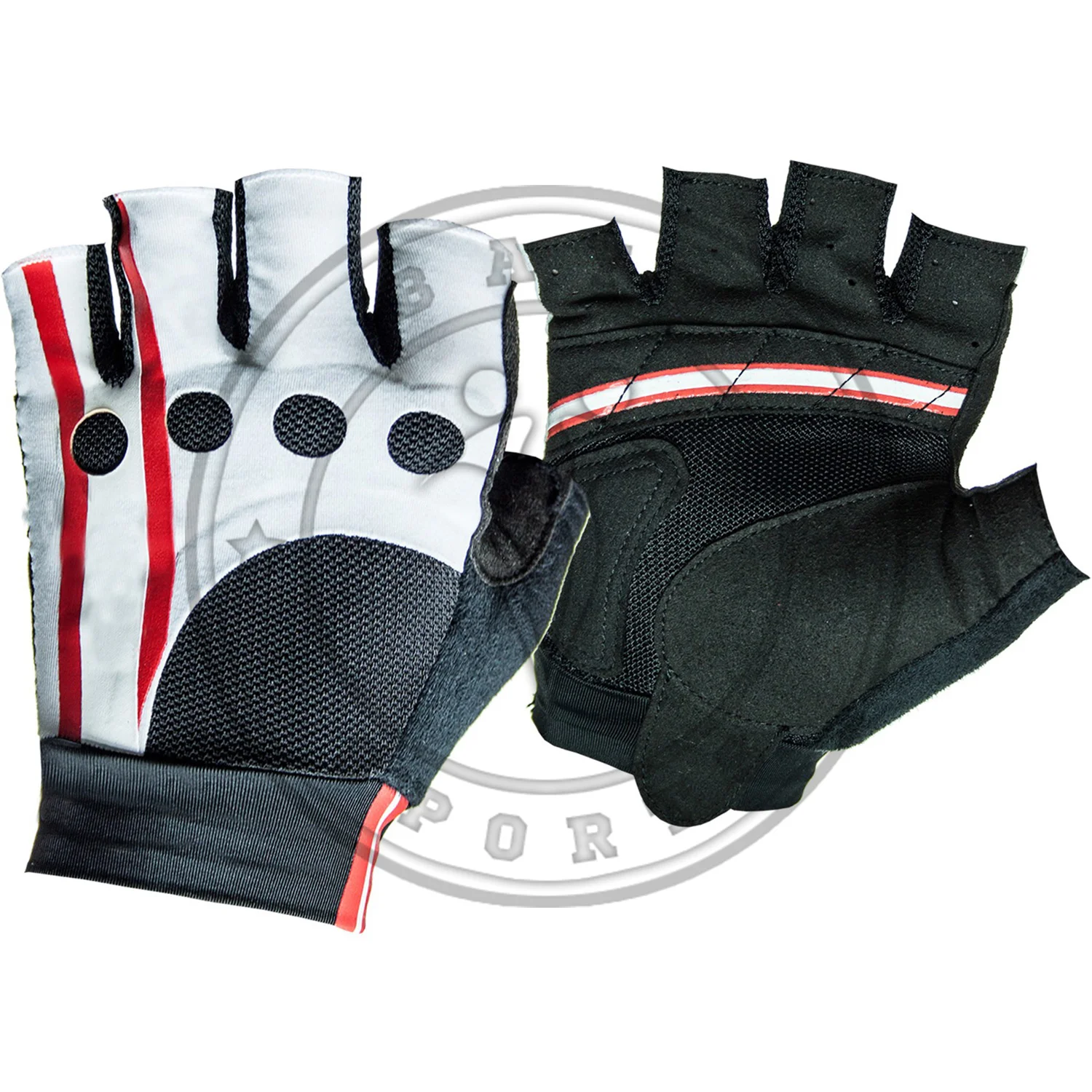 Cycling Summer Glove