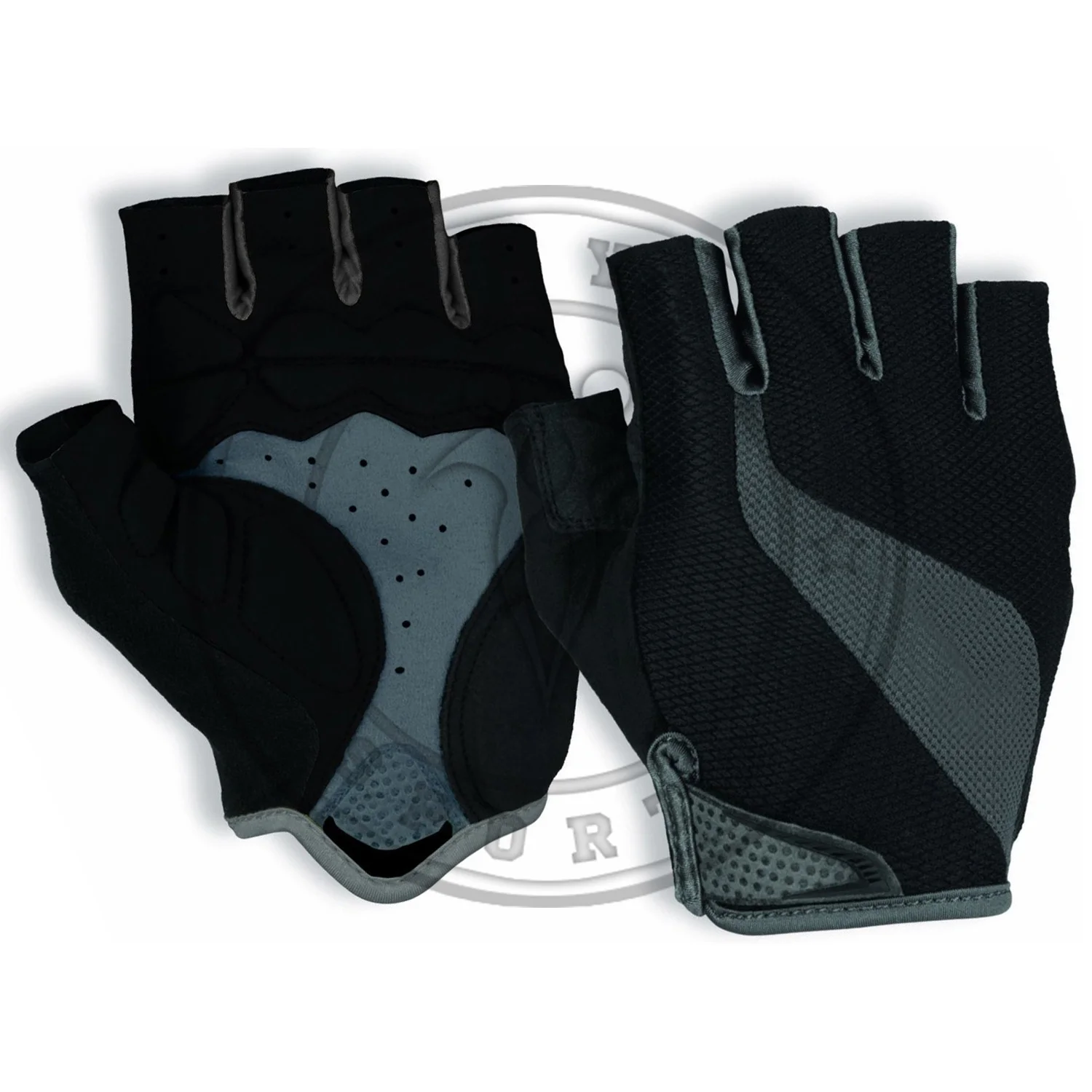 Cycling Summer Glove