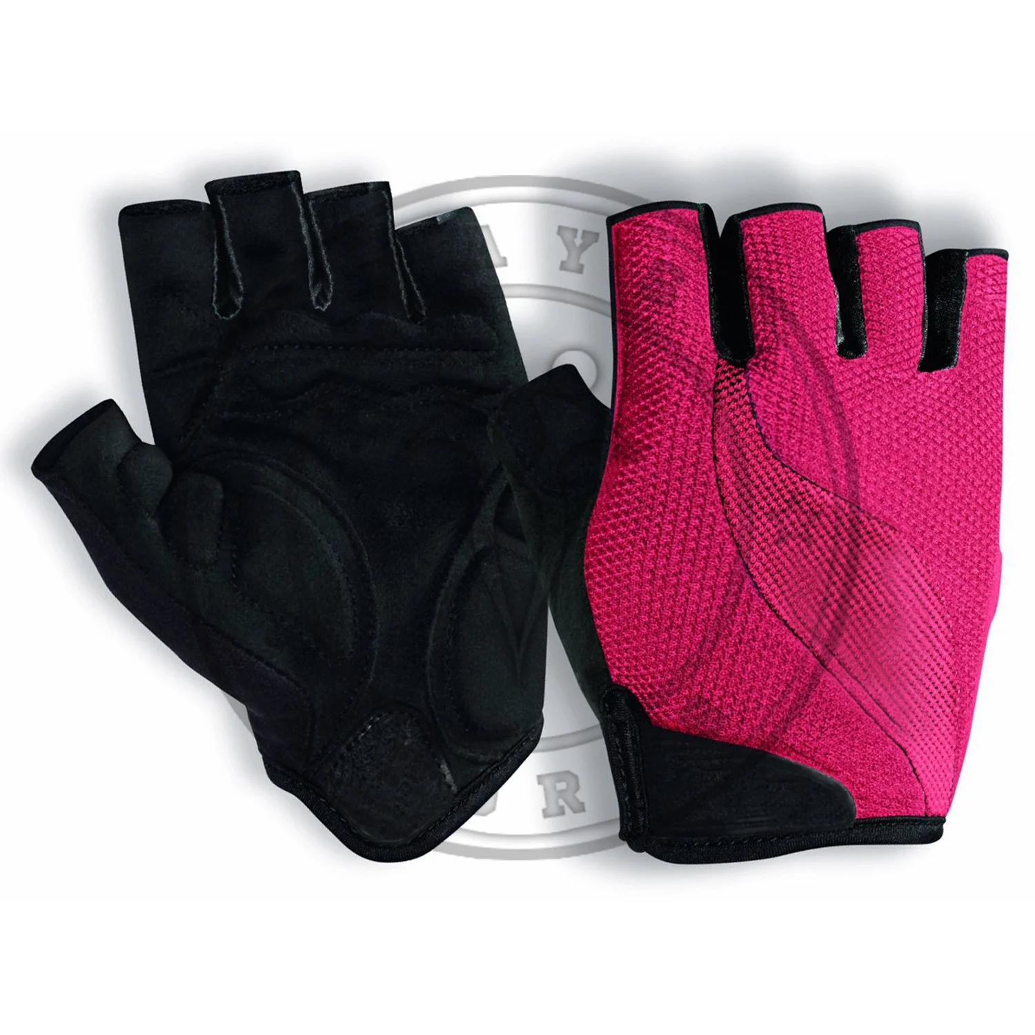 Cycling Summer Glove