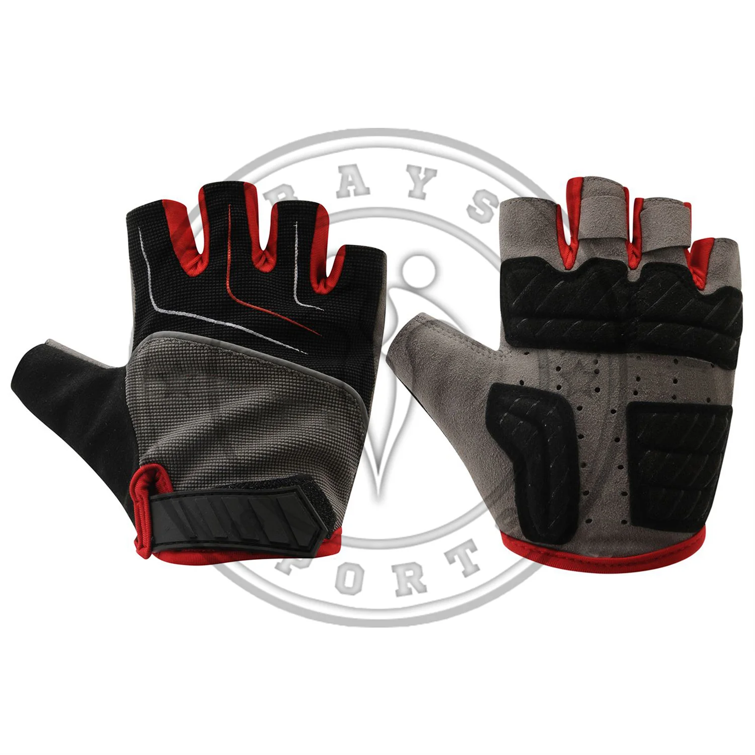 Cycling Summer Glove