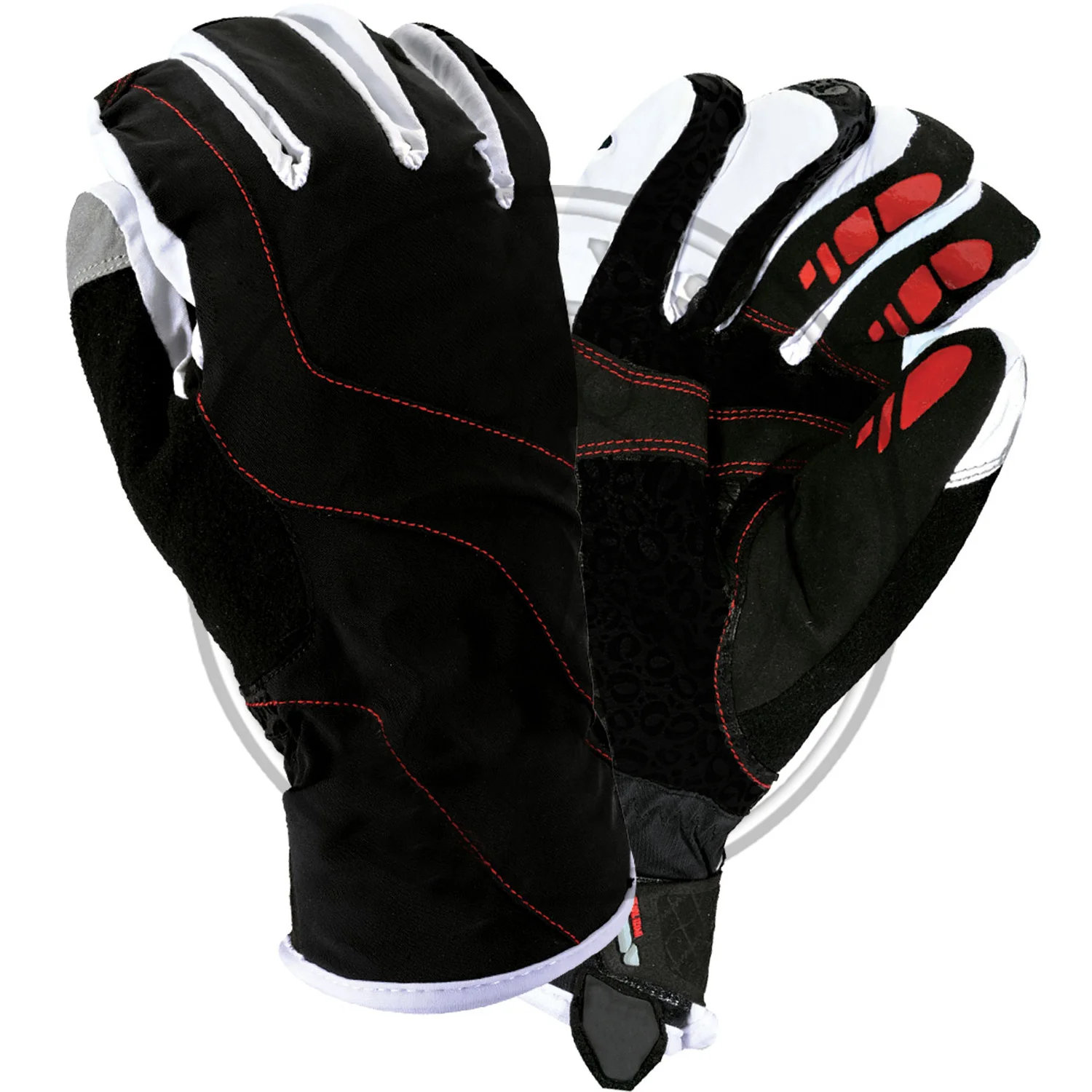 Cycling Weather Glove