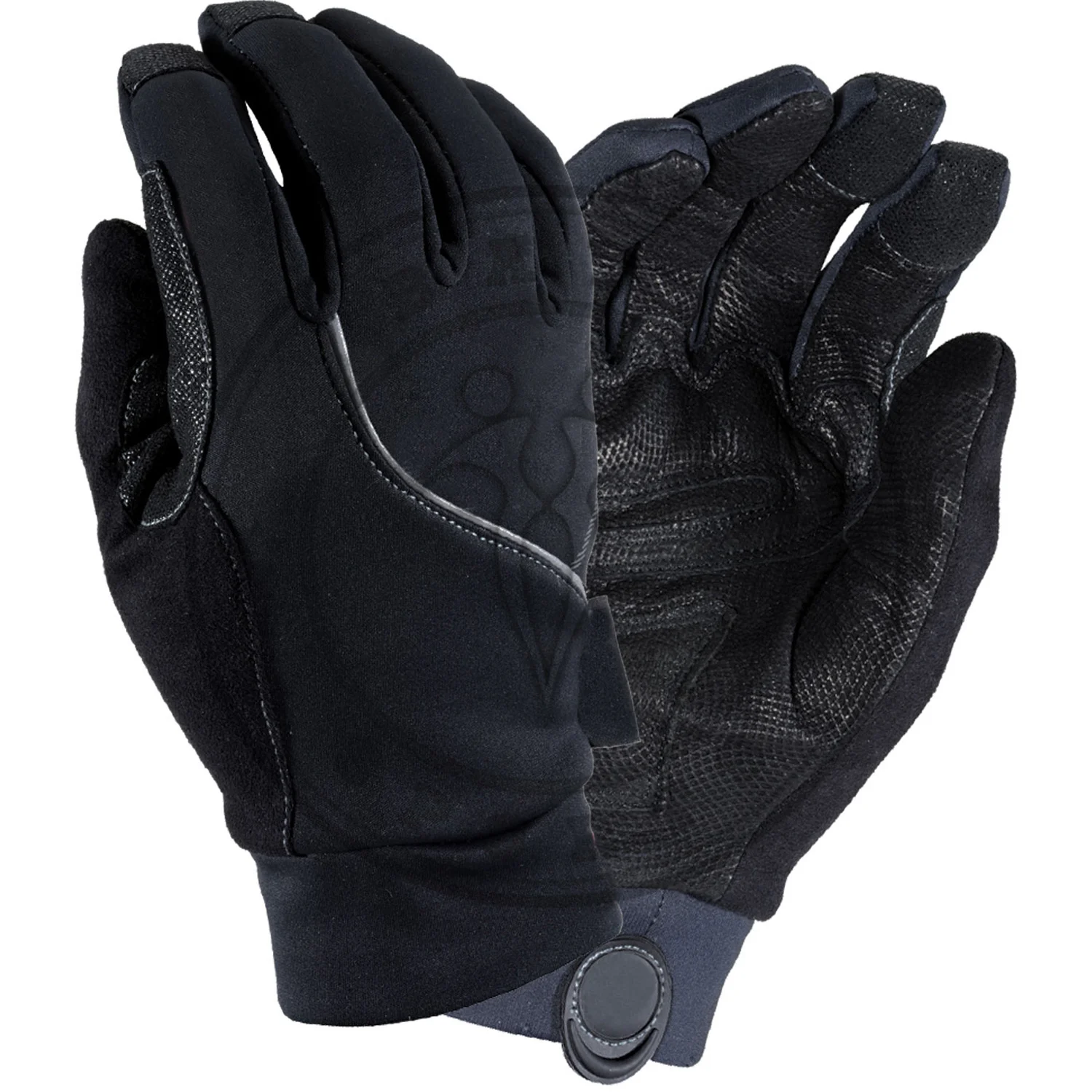 Cycling Weather Glove