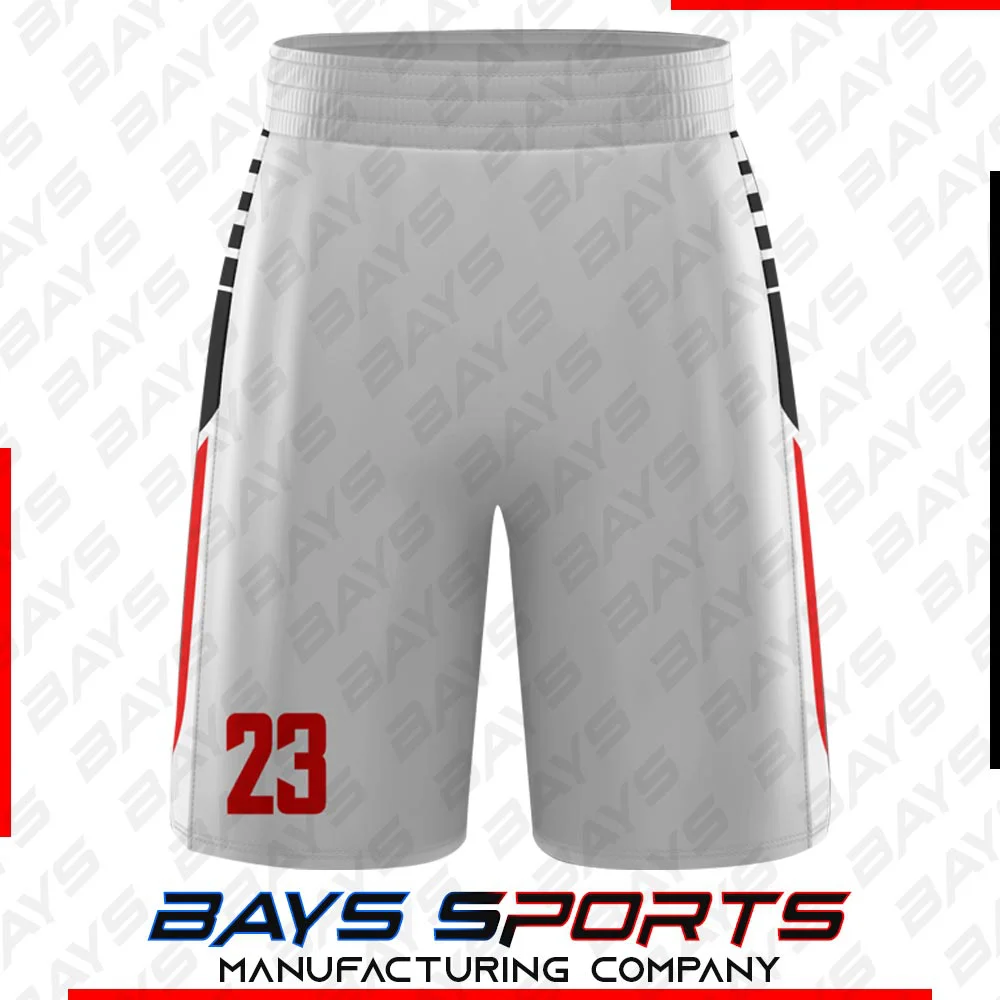 Infused Short