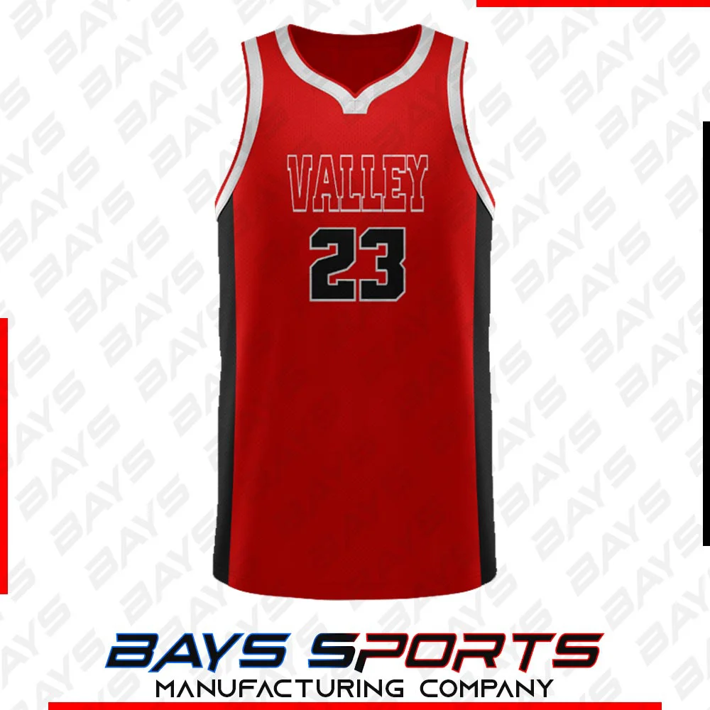 Sfn Jersey