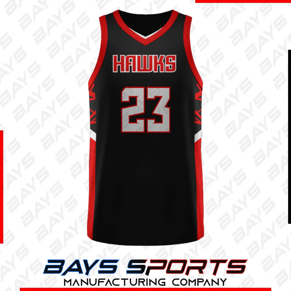 Sfn Jersey