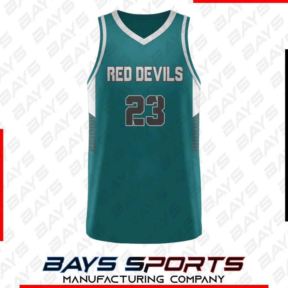 Sfn Jersey