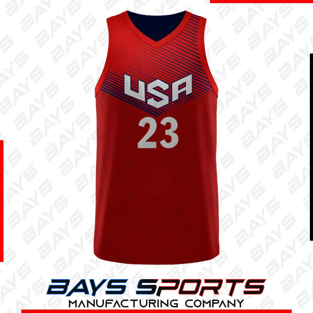 Sfn Jersey