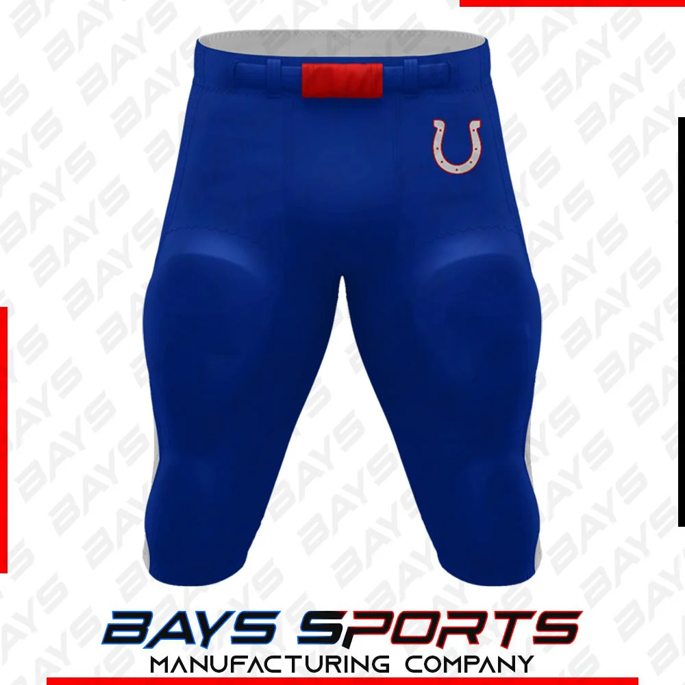 Speed Pant