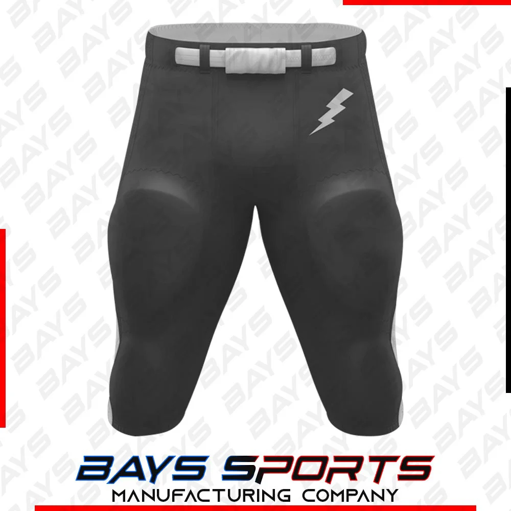 Speed Pant