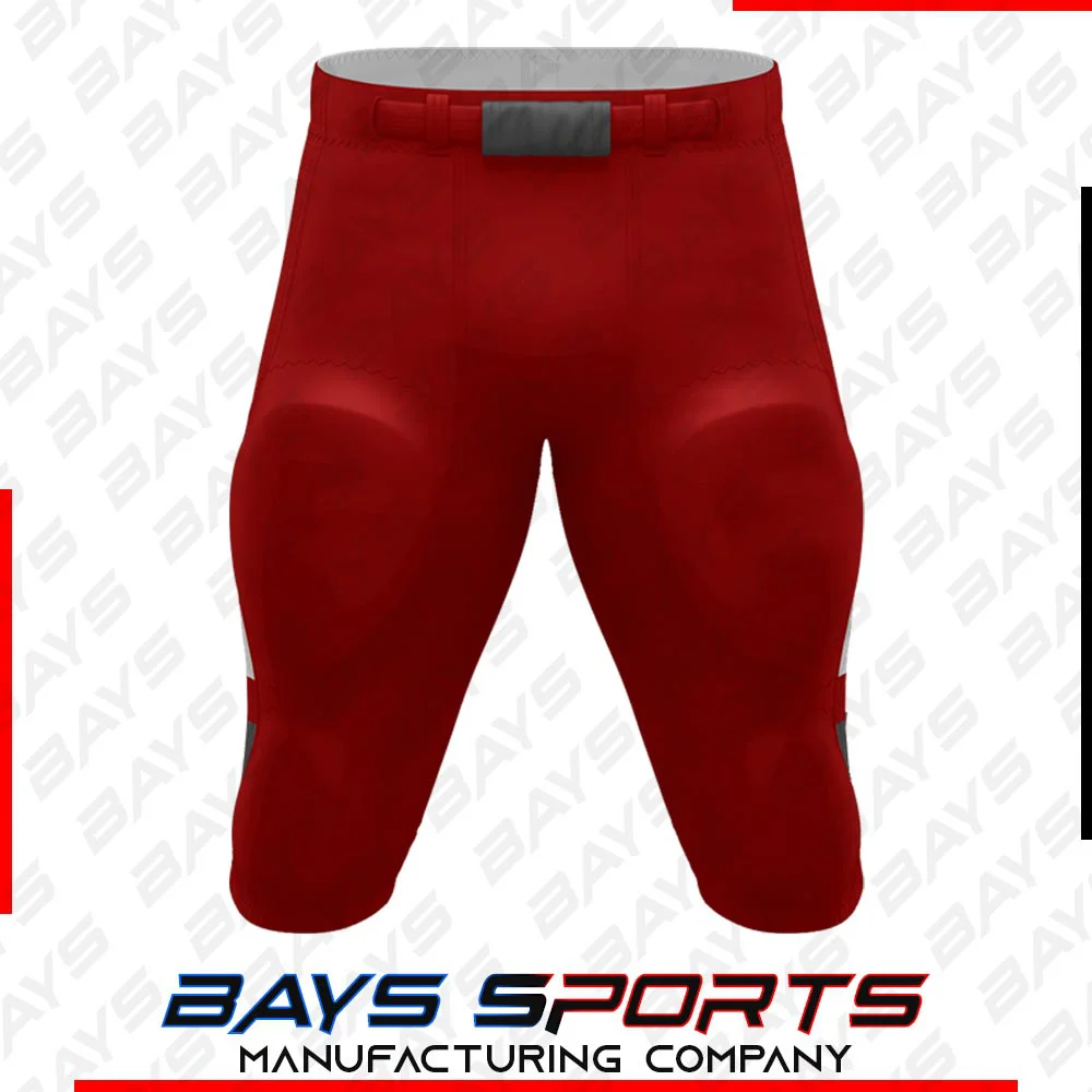 Speed Pant