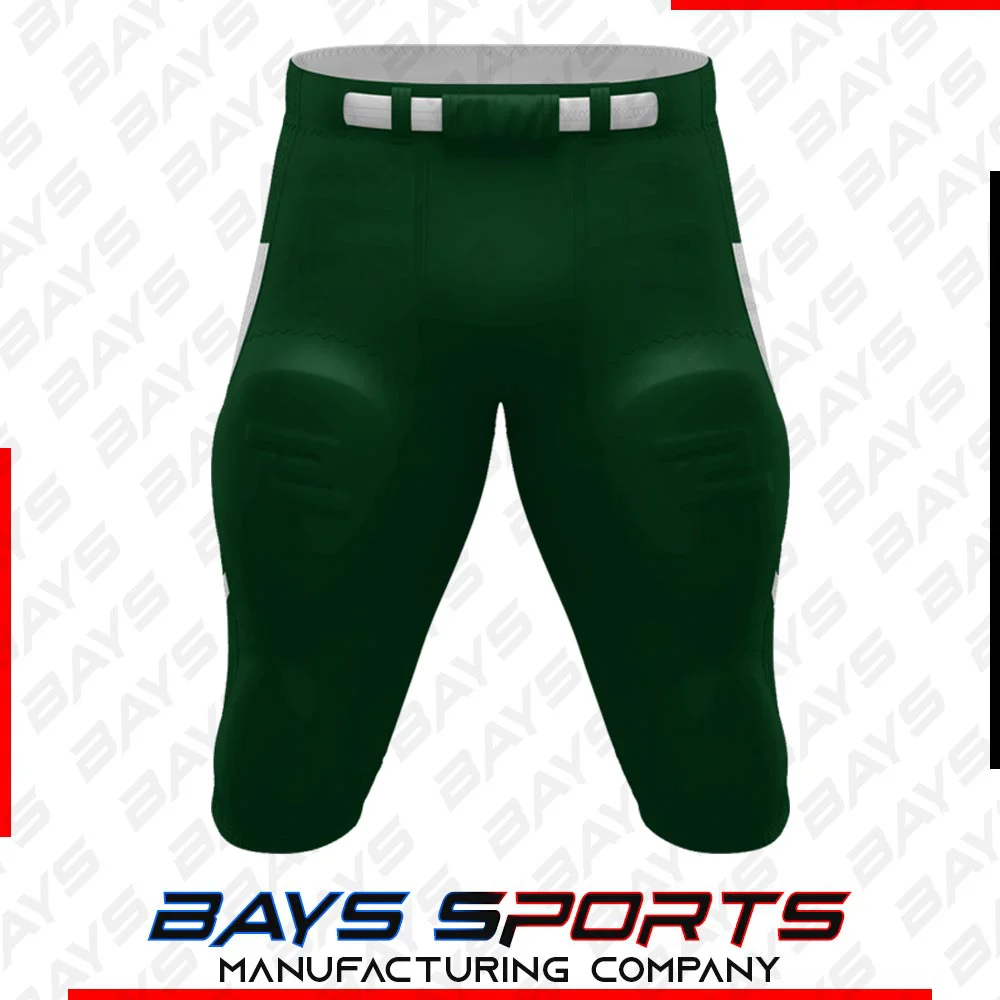 Speed Pant