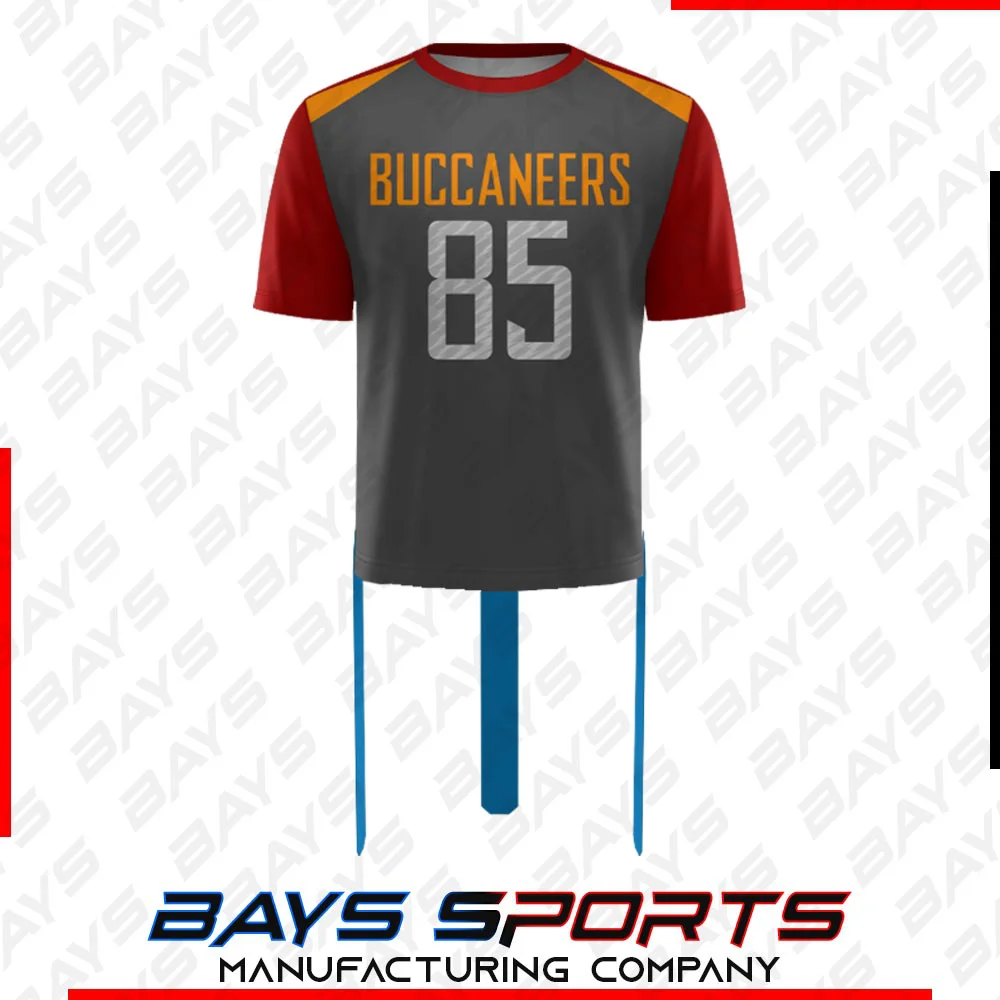 Flag Football