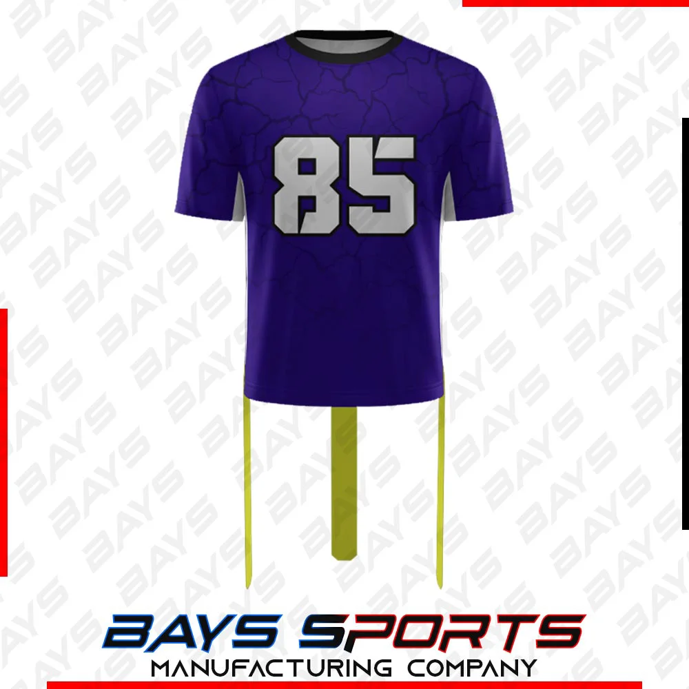 Flag Football
