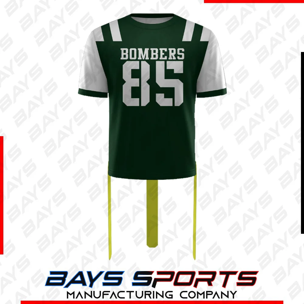 Flag Football