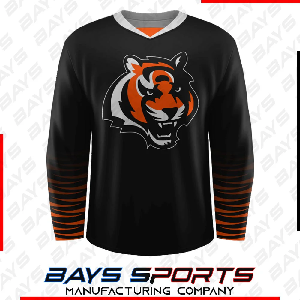 Jersey