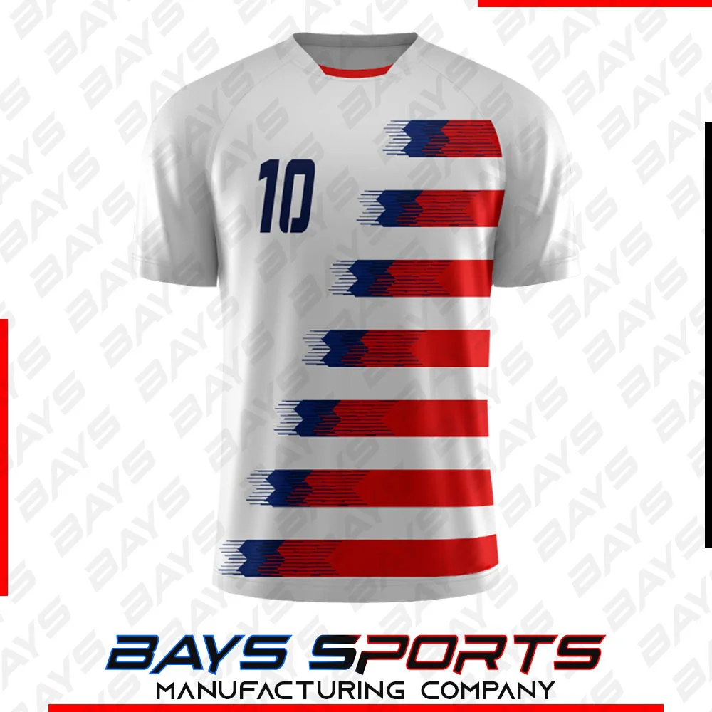 Champion Series Jersey