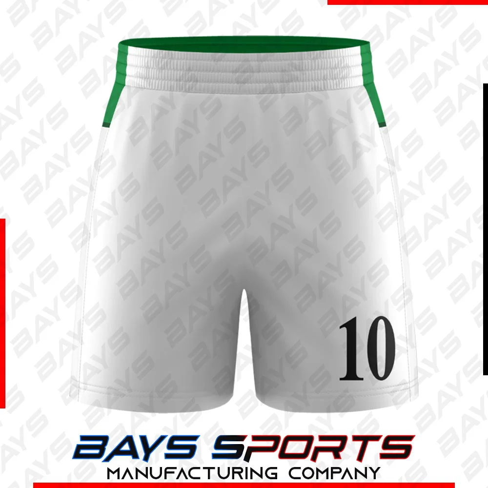 Champion Series Shorts