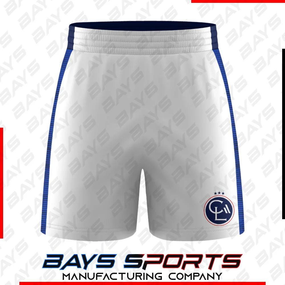 Champion Series Shorts