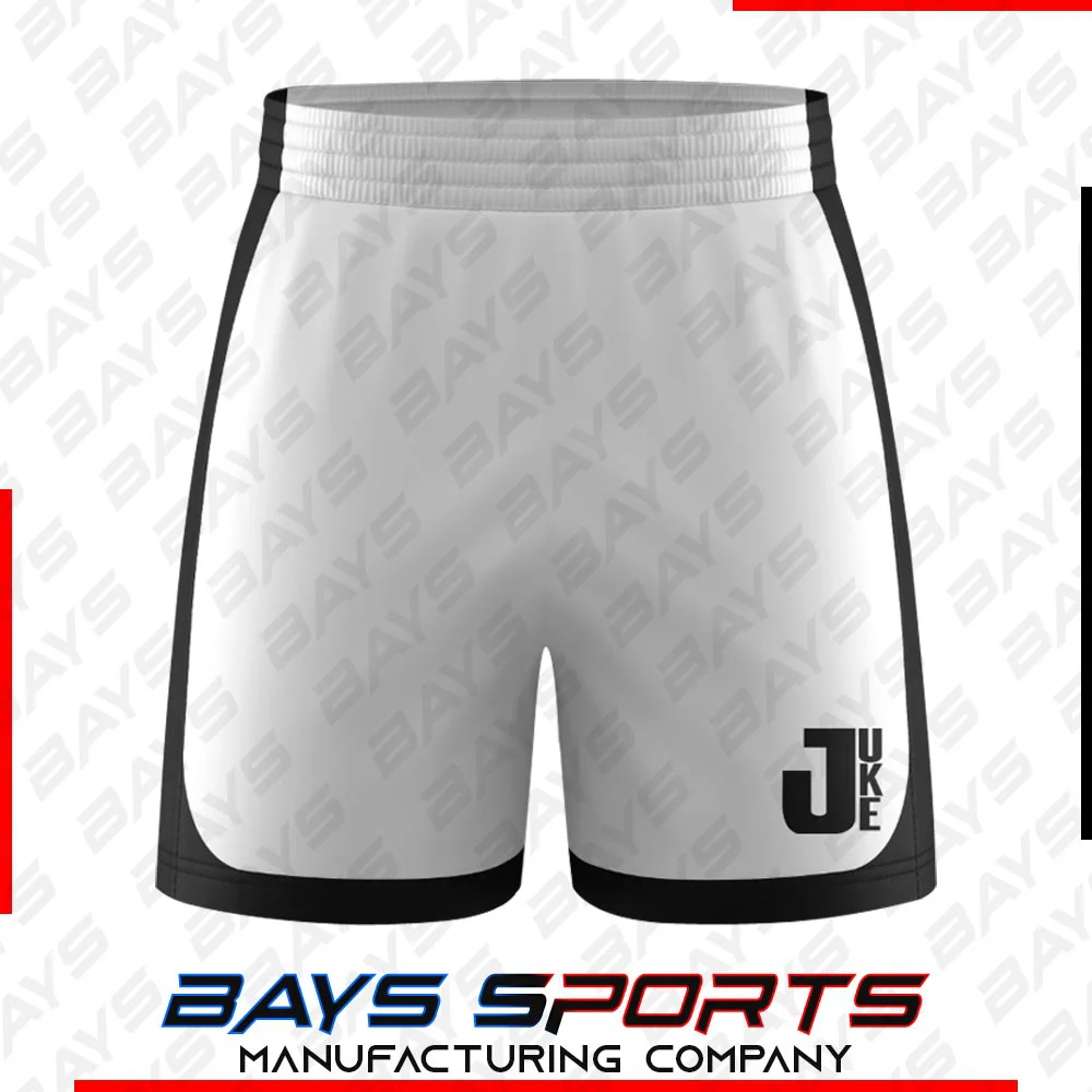 Champion Series Shorts