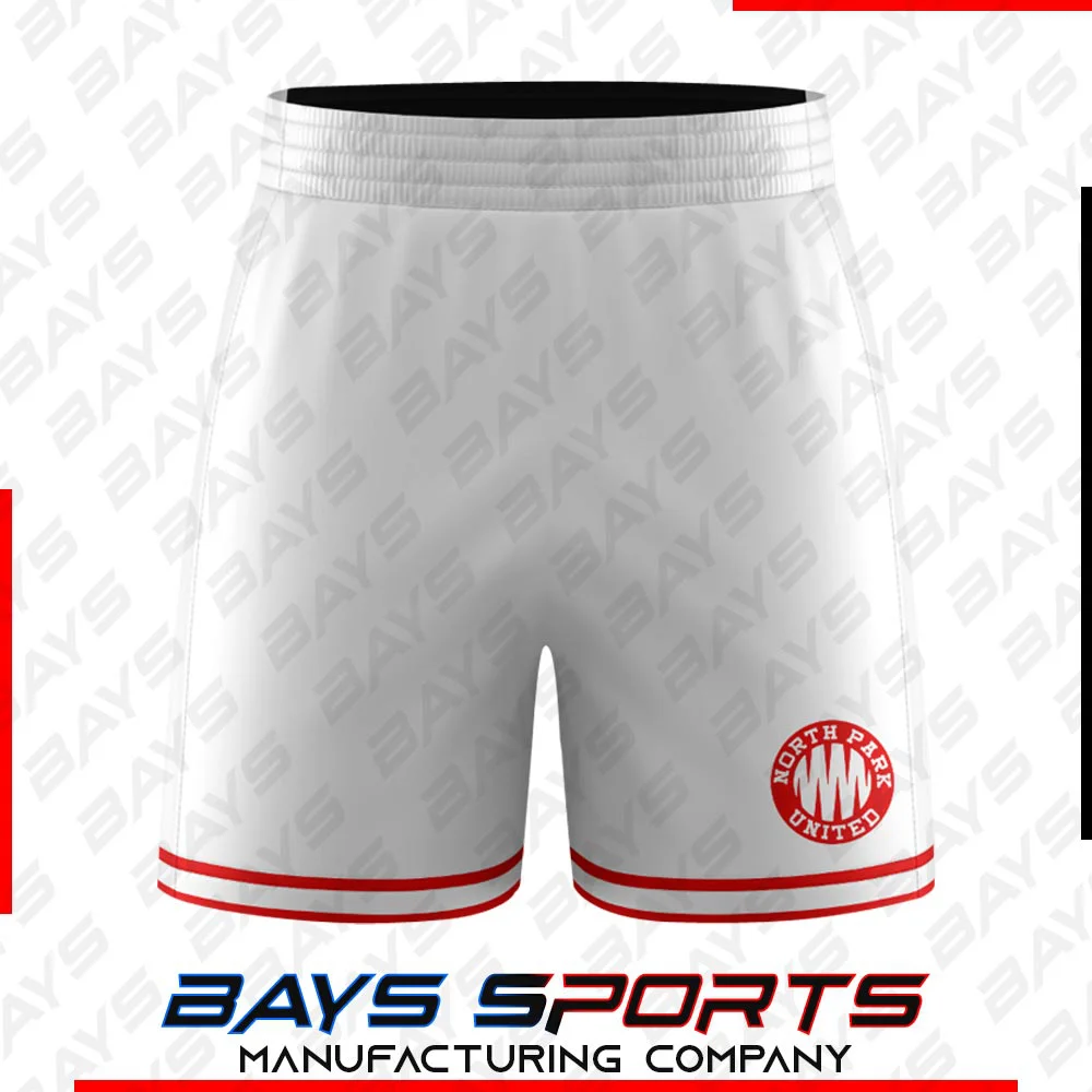 Champion Series Shorts