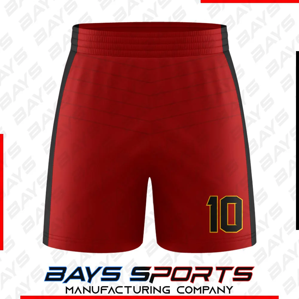 Champion Series Shorts