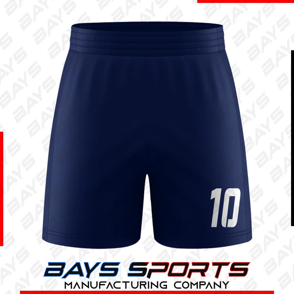 Champion Series Shorts
