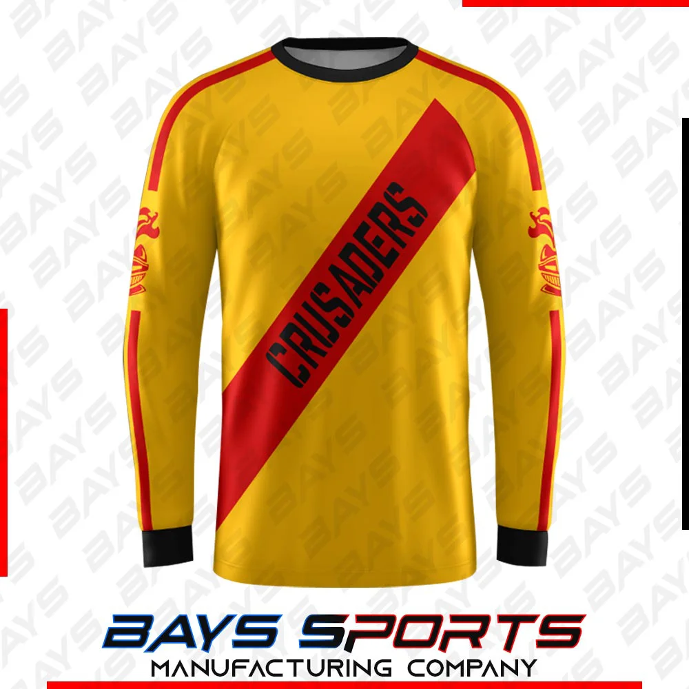 Goalie