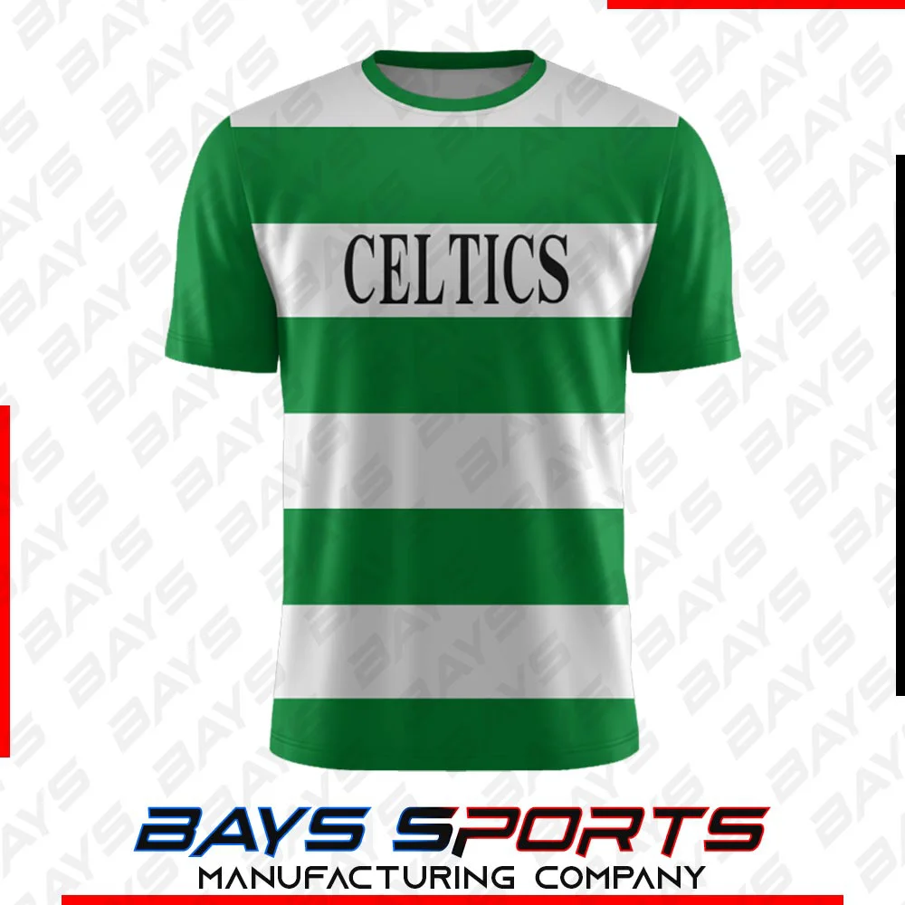 Match Series Jersey