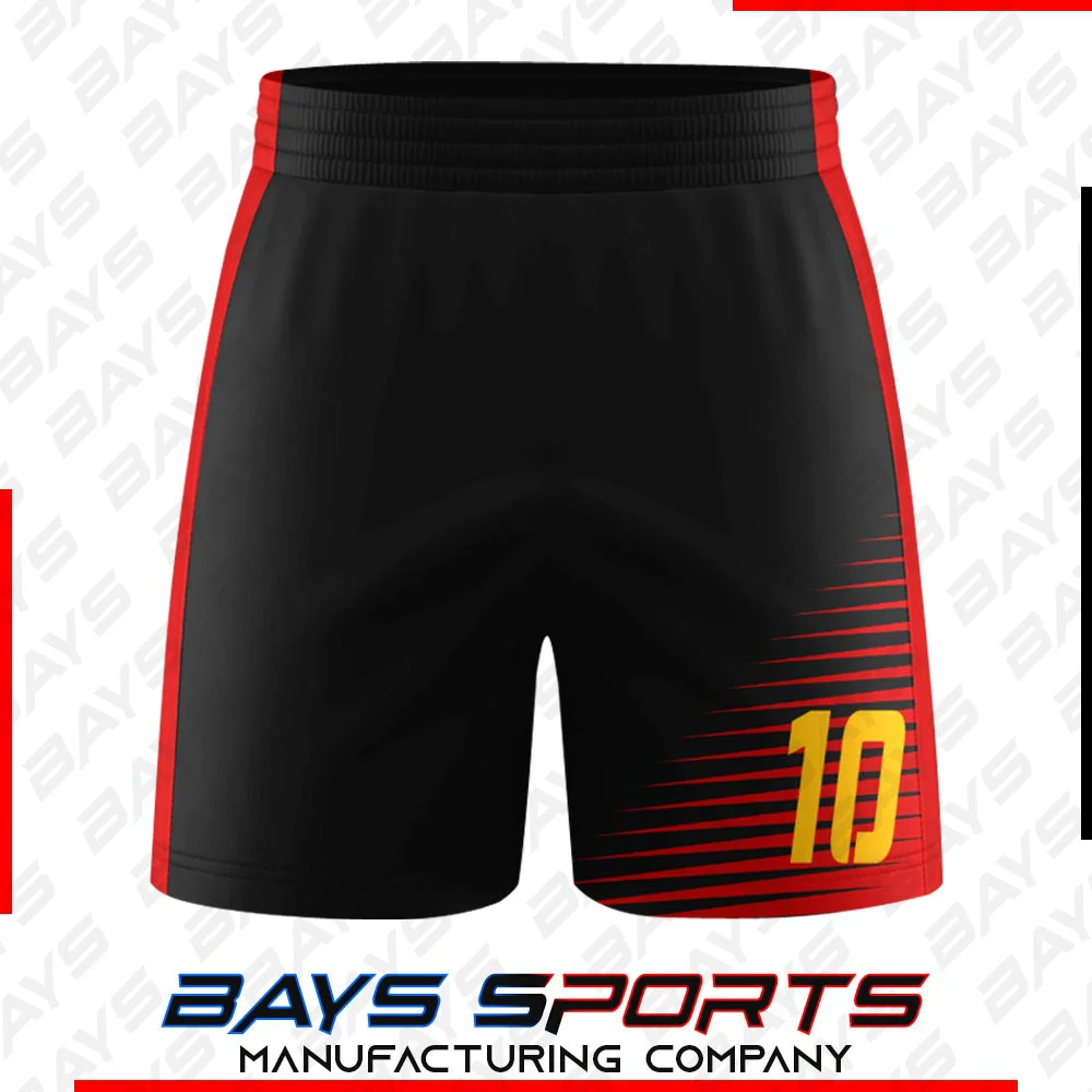 Premier Series Shorts
