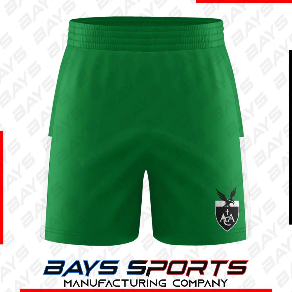 Premier Series Shorts