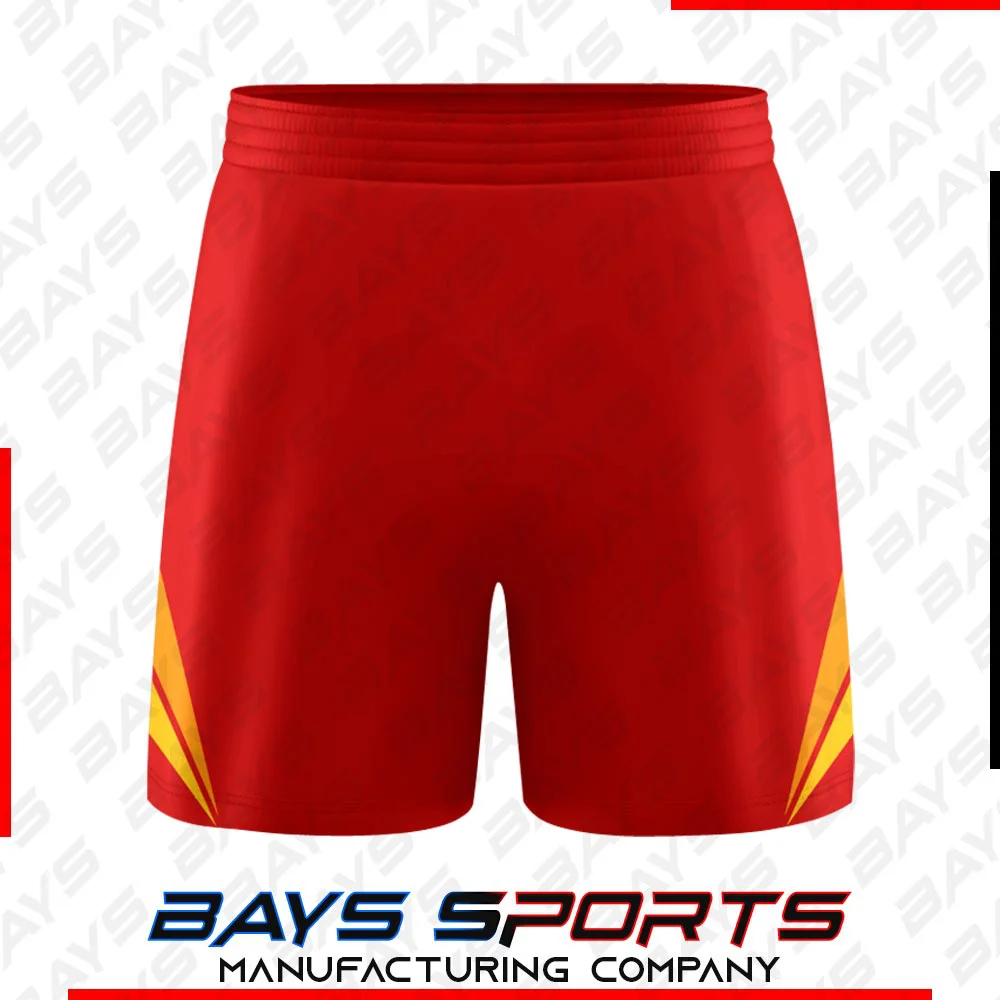 Team Shorts