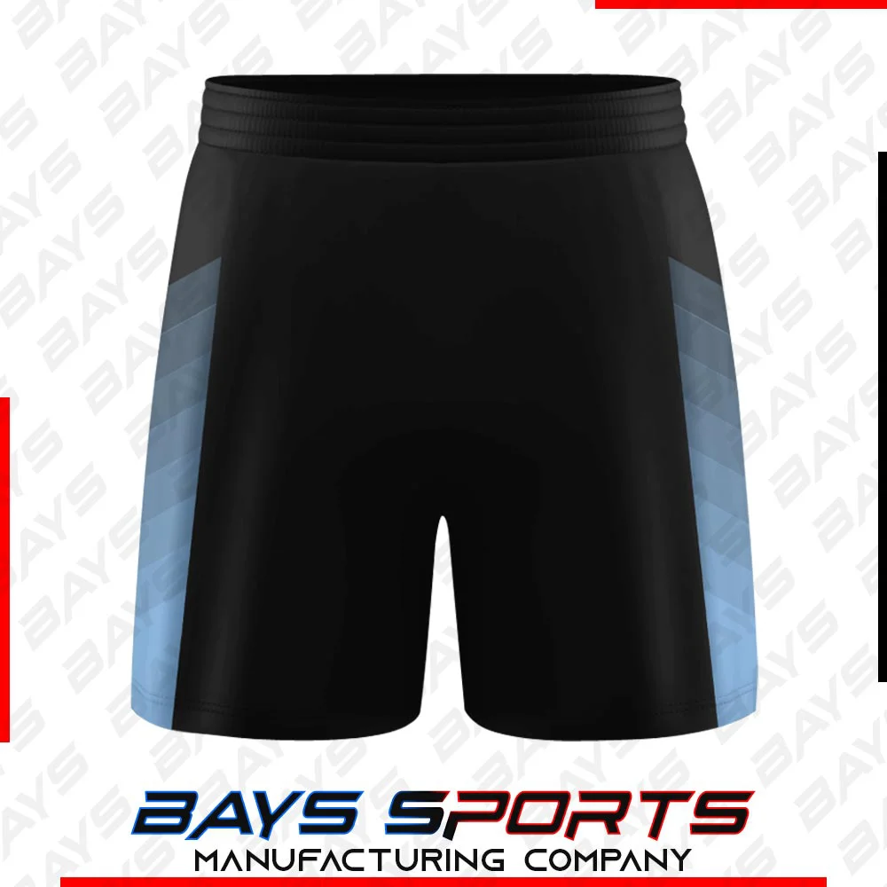 Team Shorts