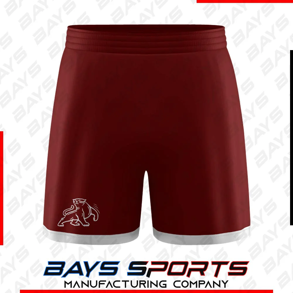 Team Shorts
