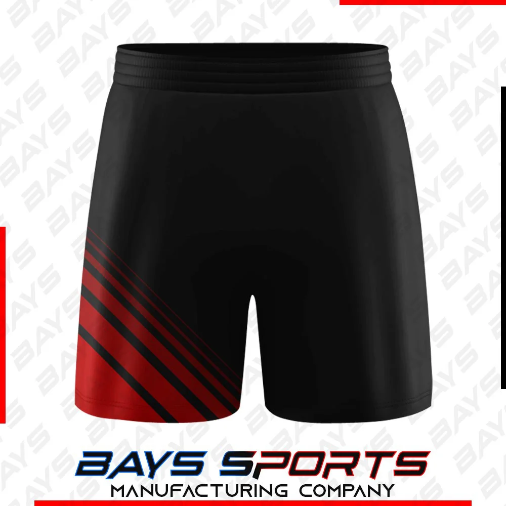 Team Shorts