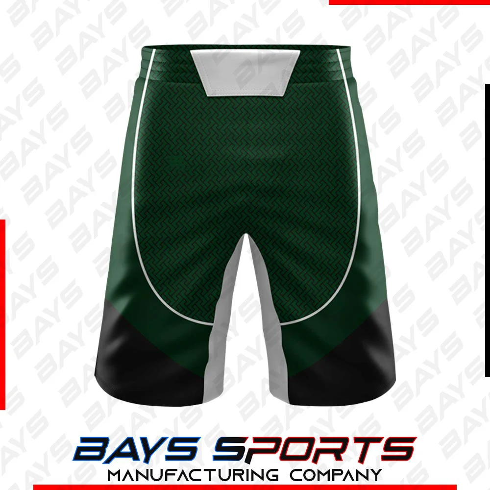 Fight Shorts