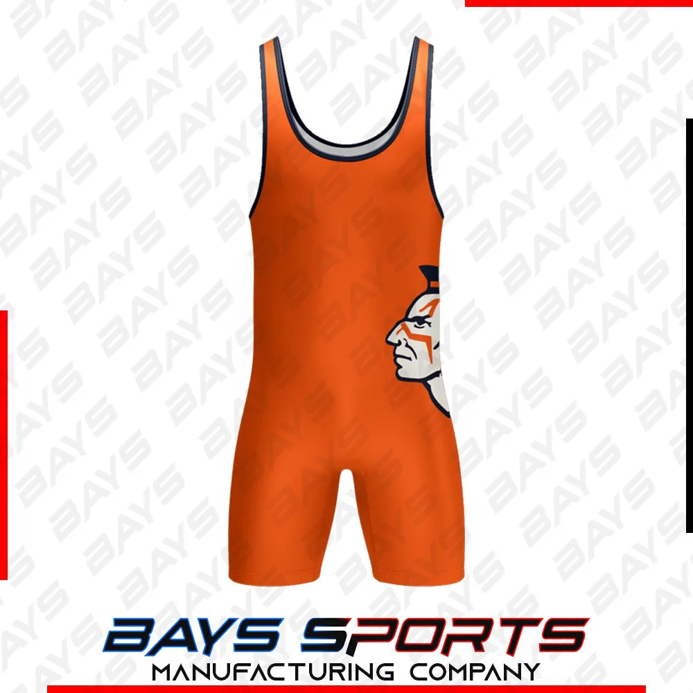 Singlet