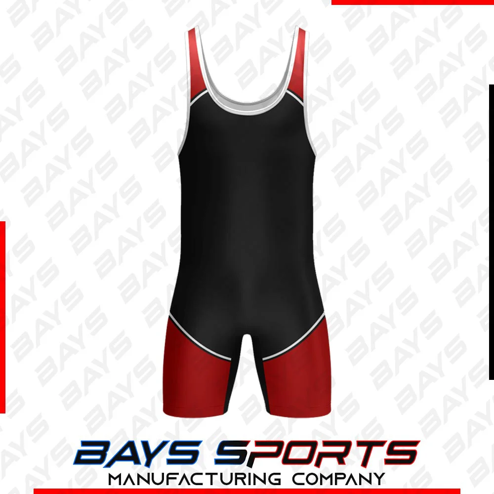 Singlet