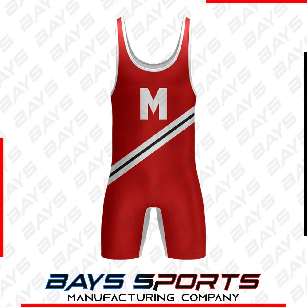 Singlet