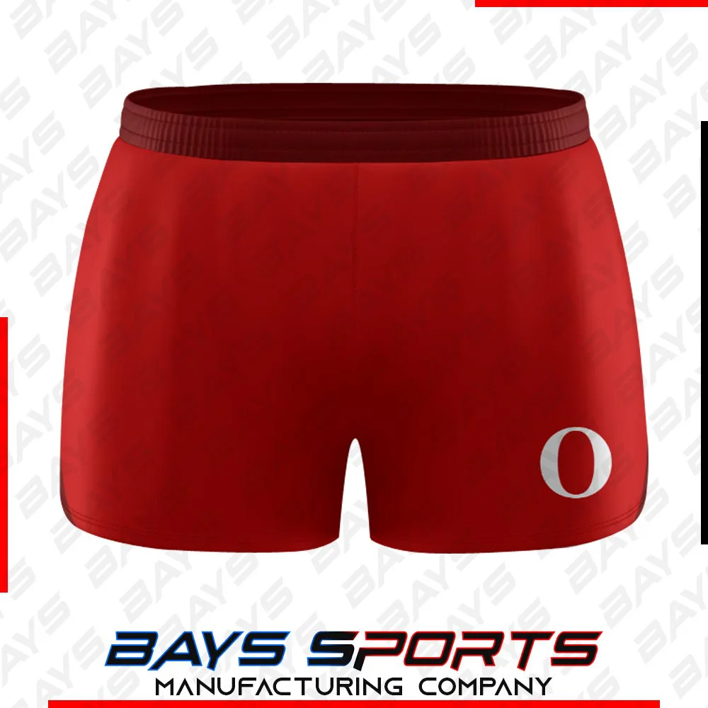 Loose Short