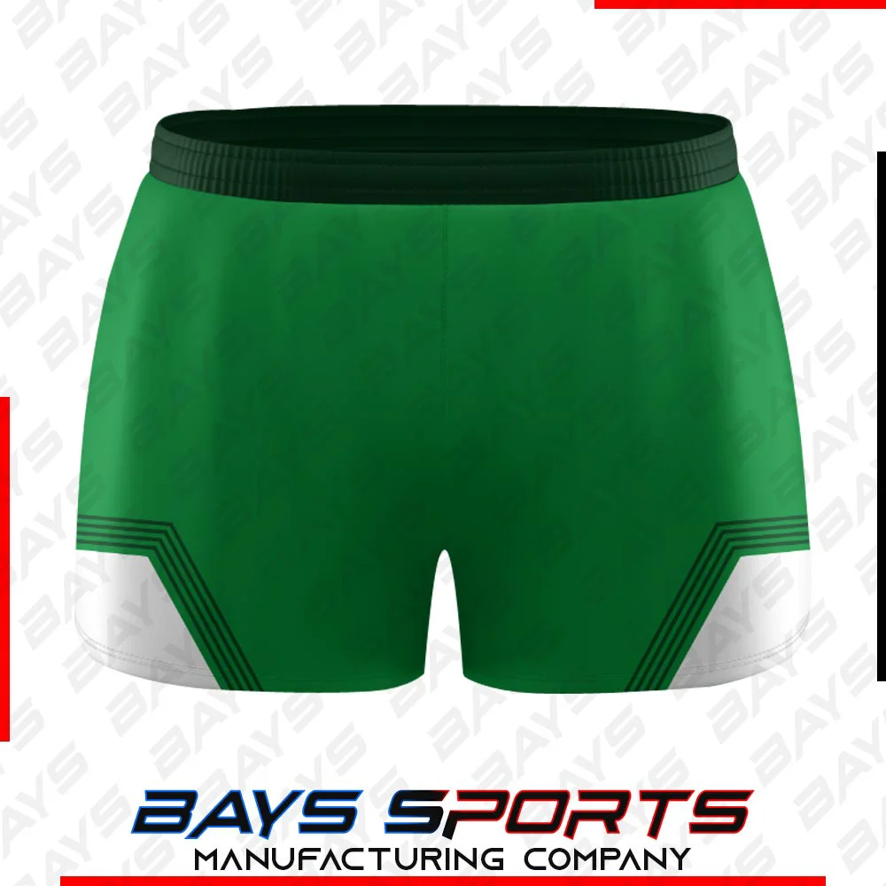 Loose Short